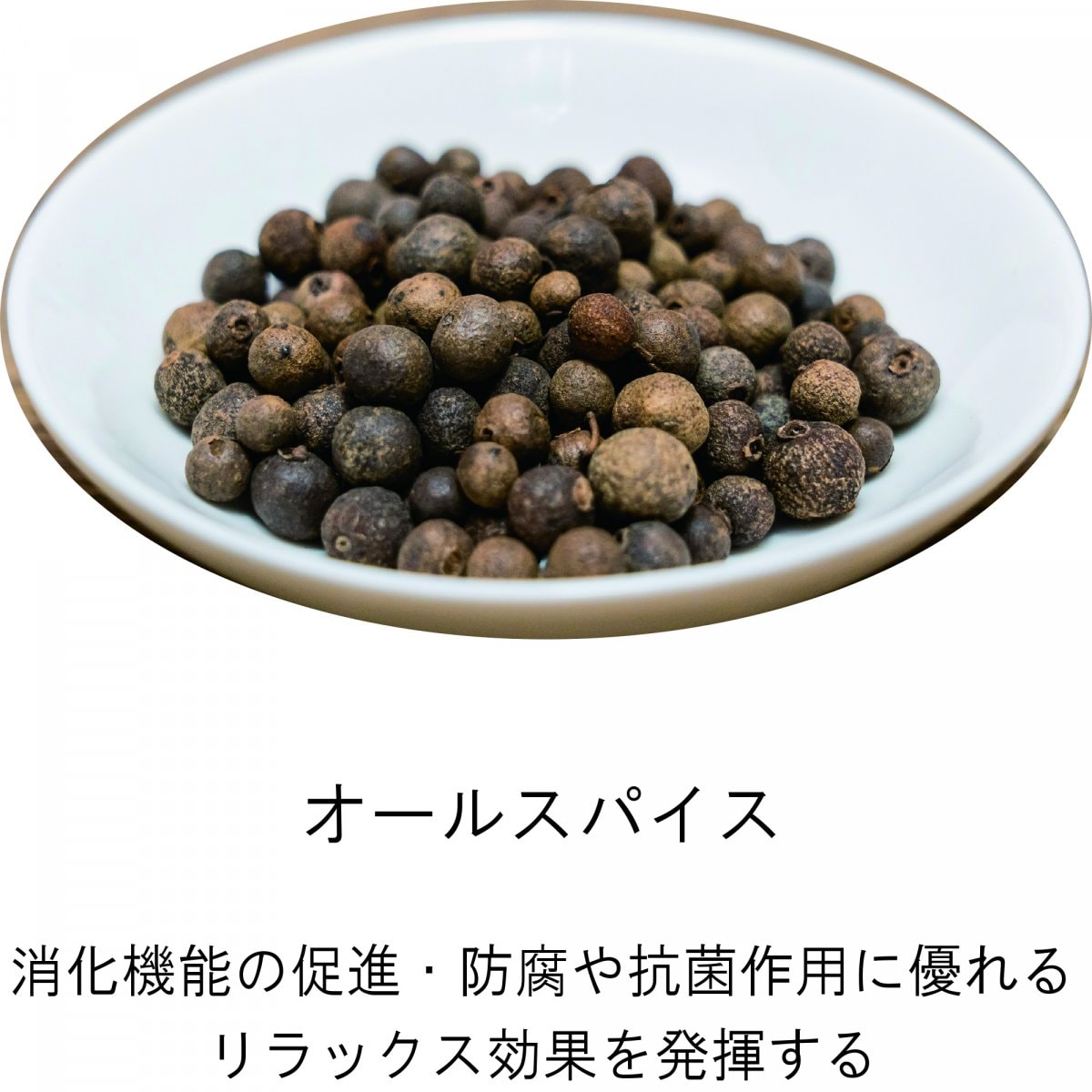 メルマガご登録時　海上自衛隊阪神基地現地払い限定　23種類スパイスハーブの健康カレーご購入チケット