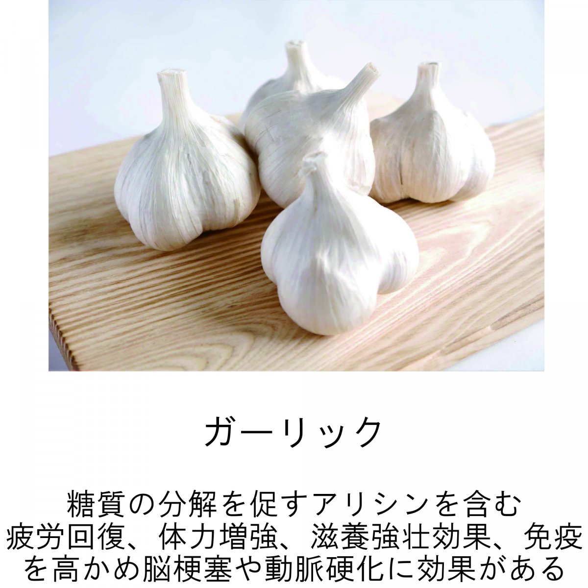 メルマガご登録時　海上自衛隊阪神基地現地払い限定　23種類スパイスハーブの健康カレーご購入チケット