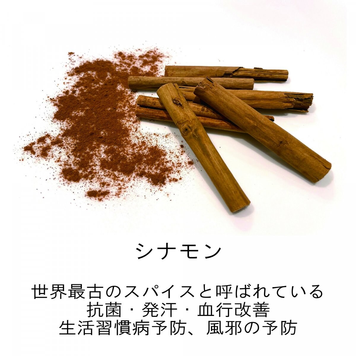 メルマガご登録時　海上自衛隊阪神基地現地払い限定　23種類スパイスハーブの健康カレーご購入チケット