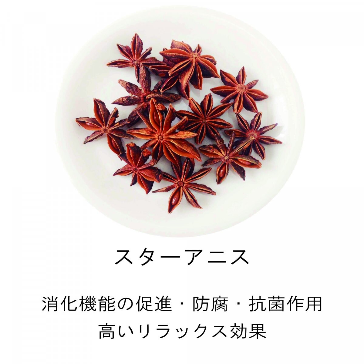 メルマガご登録時　海上自衛隊阪神基地現地払い限定　23種類スパイスハーブの健康カレーご購入チケット