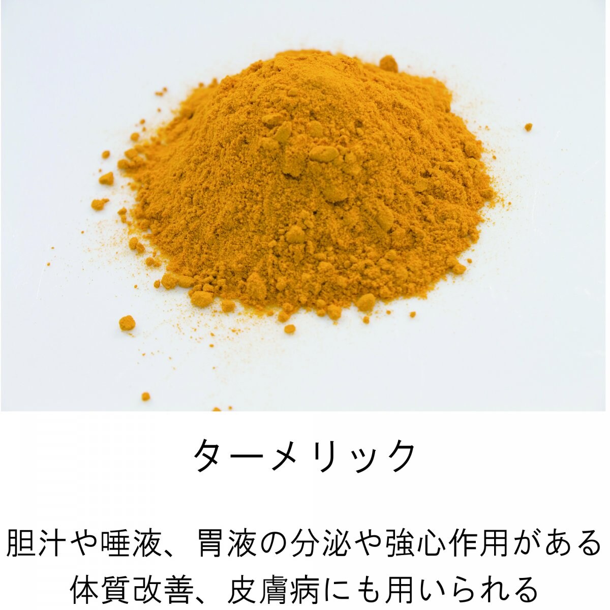 メルマガご登録時　海上自衛隊阪神基地現地払い限定　23種類スパイスハーブの健康カレーご購入チケット
