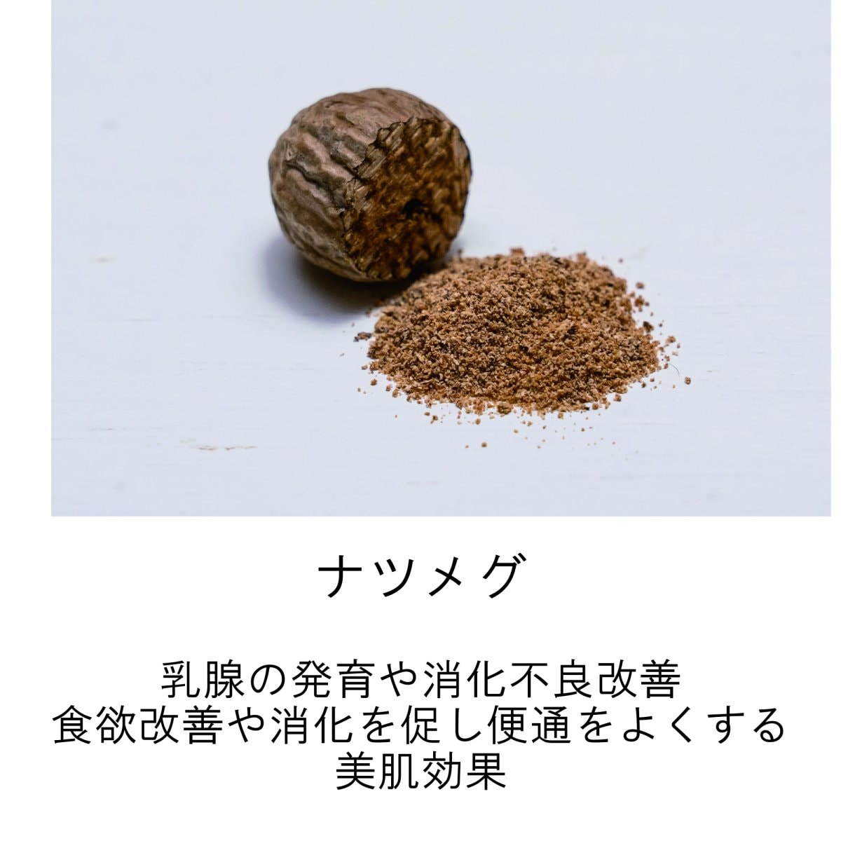 メルマガご登録時　海上自衛隊阪神基地現地払い限定　23種類スパイスハーブの健康カレーご購入チケット