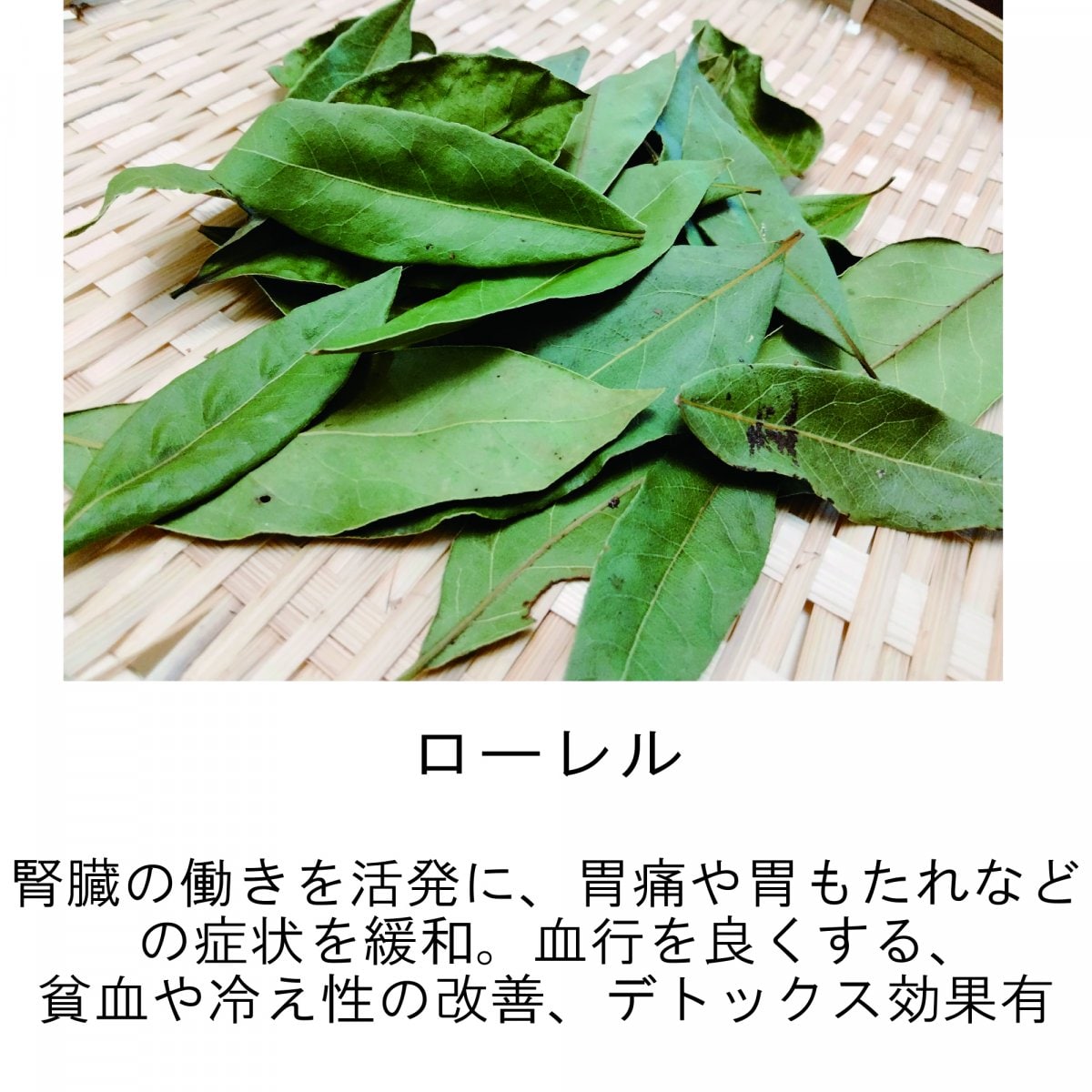 メルマガご登録時　海上自衛隊阪神基地現地払い限定　23種類スパイスハーブの健康カレーご購入チケット