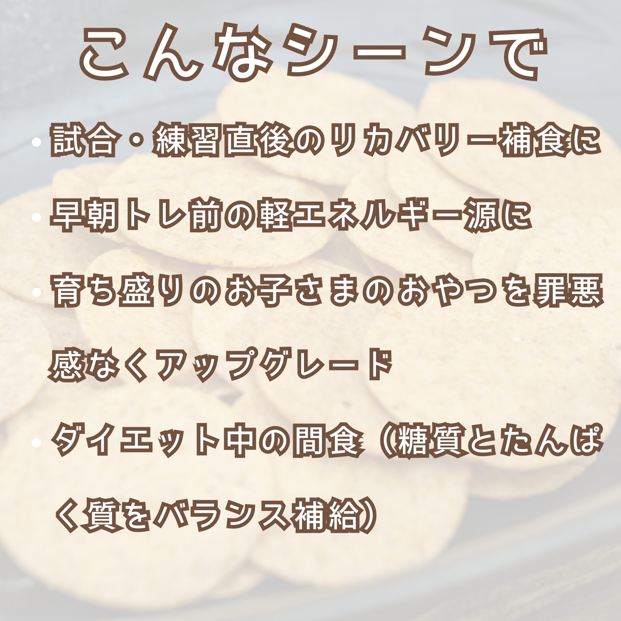 PYOCO※プロフ必読 Amazon.co.jp: セイコー クロック 目覚まし時計 アナログ 大音量