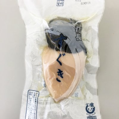 丸長 丸すぐき 200ｇ【国産原料】合成着..