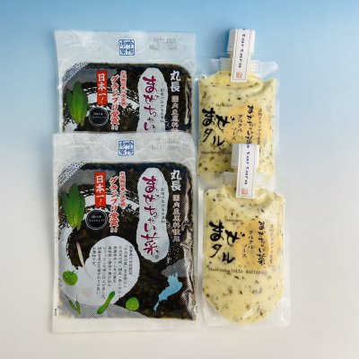 0000107250_20210901_161403_902