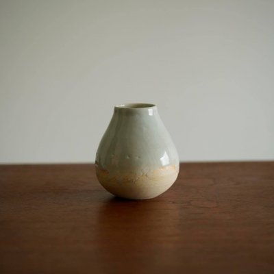 花器