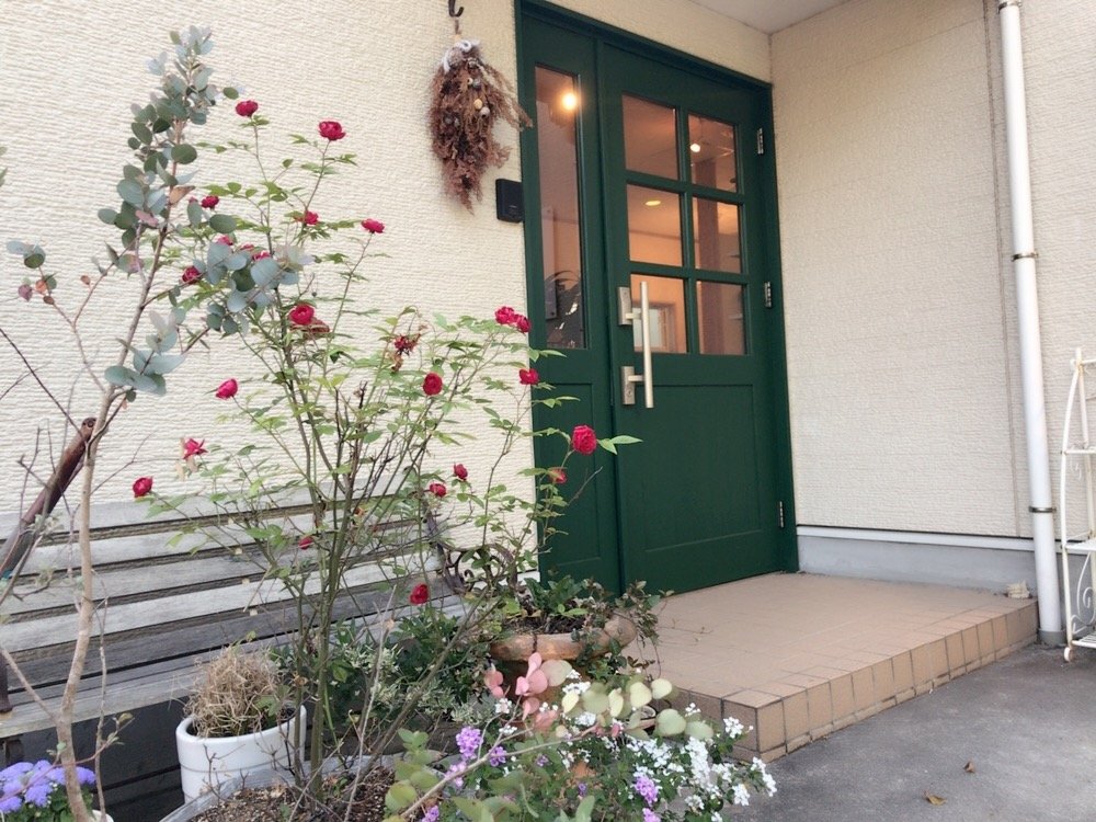 じゅわ っとグラデーション 7 700円 税込 ネイルケア込み ネイルサロンroom529 Maogel フィルイン専門店 松江 心と体の綺麗と健康を叶える リンパケアとネイルのお店 Room529 ツクツク ウェブチケット モバイル コトの通販サイト 体験を買える