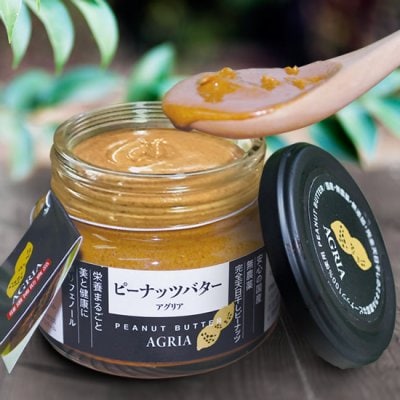 ツクツク!!通販