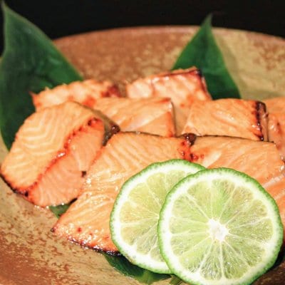ツクツク!!通販