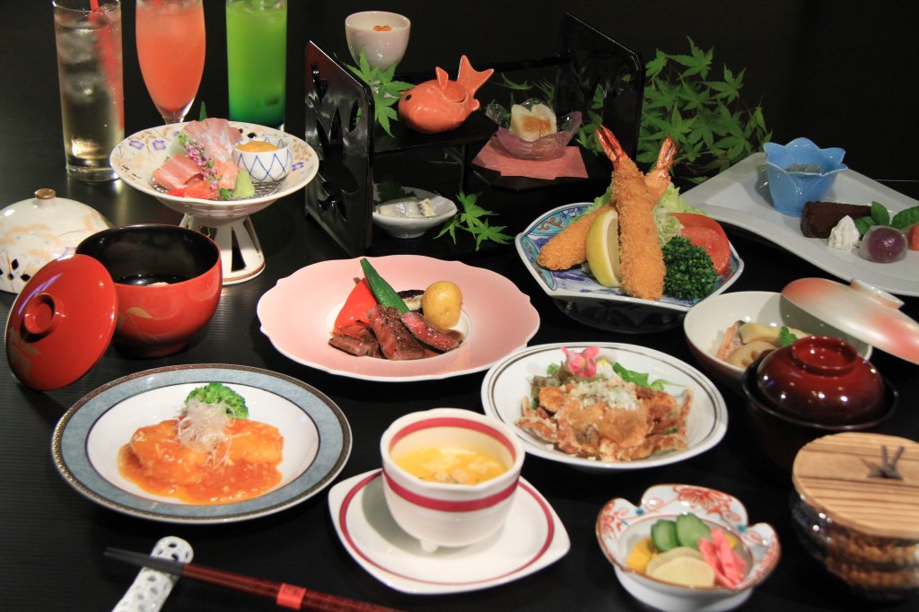 10500円お祝い幸プラン（席料・税金込み）ウェブチケット