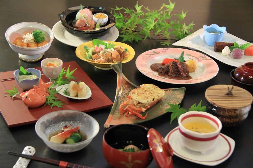 10500円お祝い福プラン（席料・税金込み）ウェブチケット