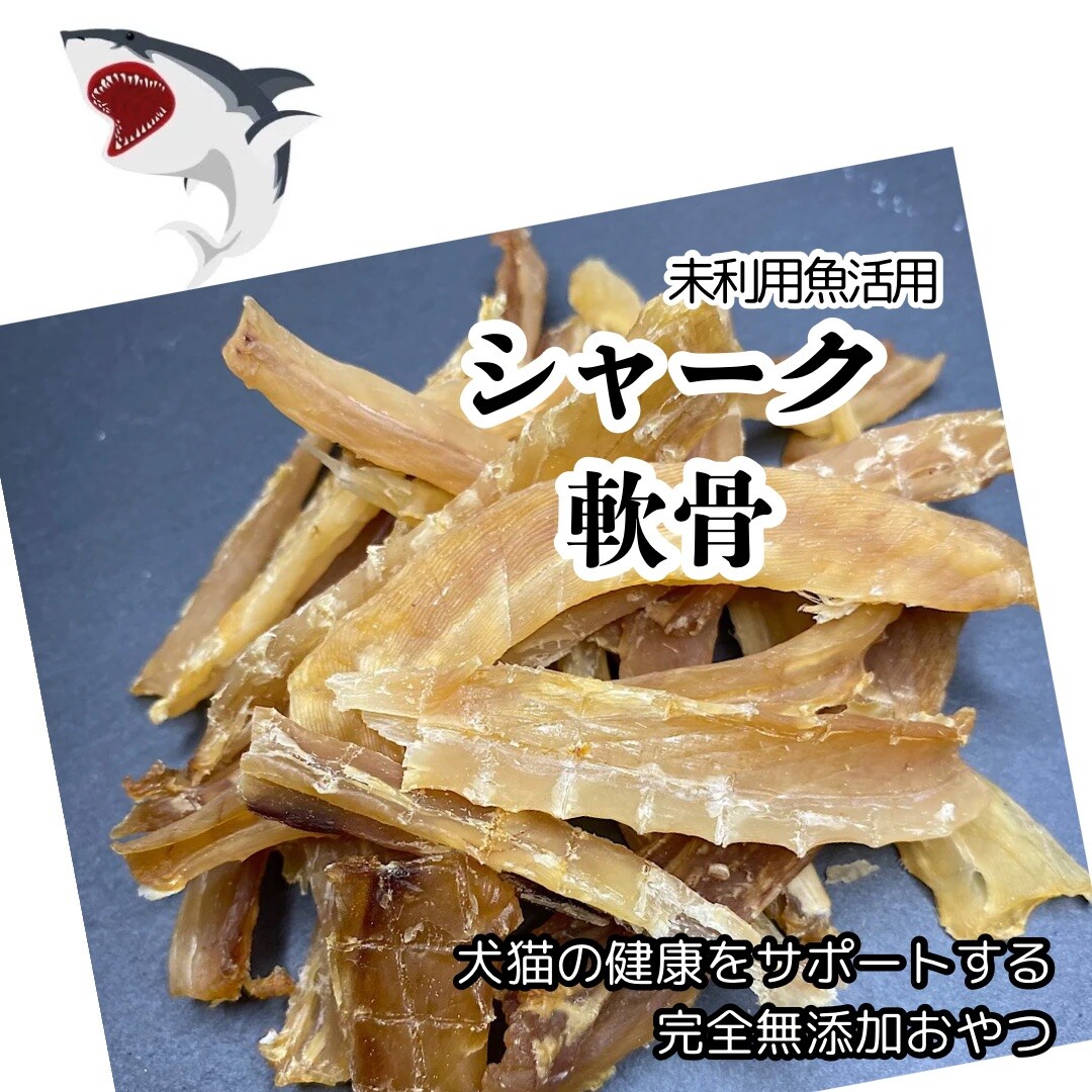 レイ様専用 無添加ドッグソープ (第2類医薬品】五苓散エキス レイ様専用 無添加ドッグソープ (第2類医薬品】五苓散エキス