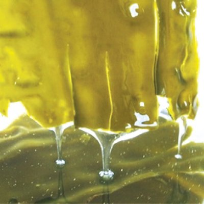 Ddパーフェクトセラム ヘアケア 1ml フコイダン98 配合 スマートマーケット ツクツク 通販 モバイル 最もお得な高ポイント還元通販サイト