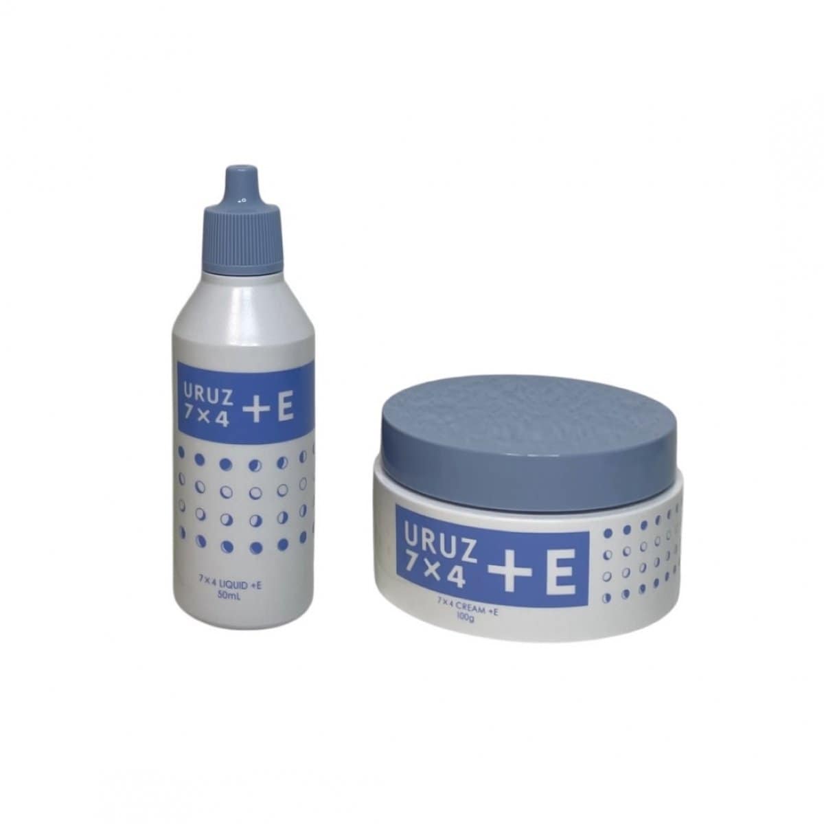 ウルズ セブンフォアプラスE セット