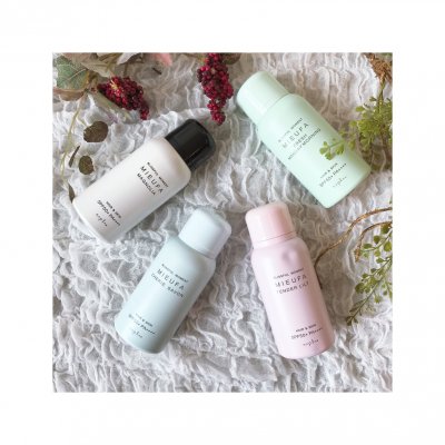 佐賀県鳥栖でマツエク ネイル エステサロンなら Charmwink チャーミング 信頼の老舗サロン 丁寧なサービスでお客様と末永くお付き合い あなたの美をトータルプロデュース