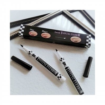 佐賀県鳥栖でマツエク ネイル エステサロンなら Charmwink チャーミング 信頼の老舗サロン 丁寧なサービスでお客様と末永くお付き合い あなたの美をトータルプロデュース