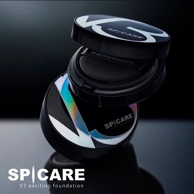 佐賀県鳥栖でマツエク ネイル エステサロンなら Charmwink チャーミング 信頼の老舗サロン 丁寧なサービスでお客様と末永くお付き合い あなたの美をトータルプロデュース