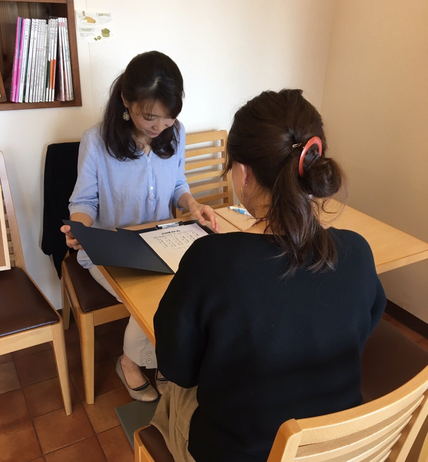 名前で解決・のぼかん（上流観名法）子育ての悩み解決【高ポイント】