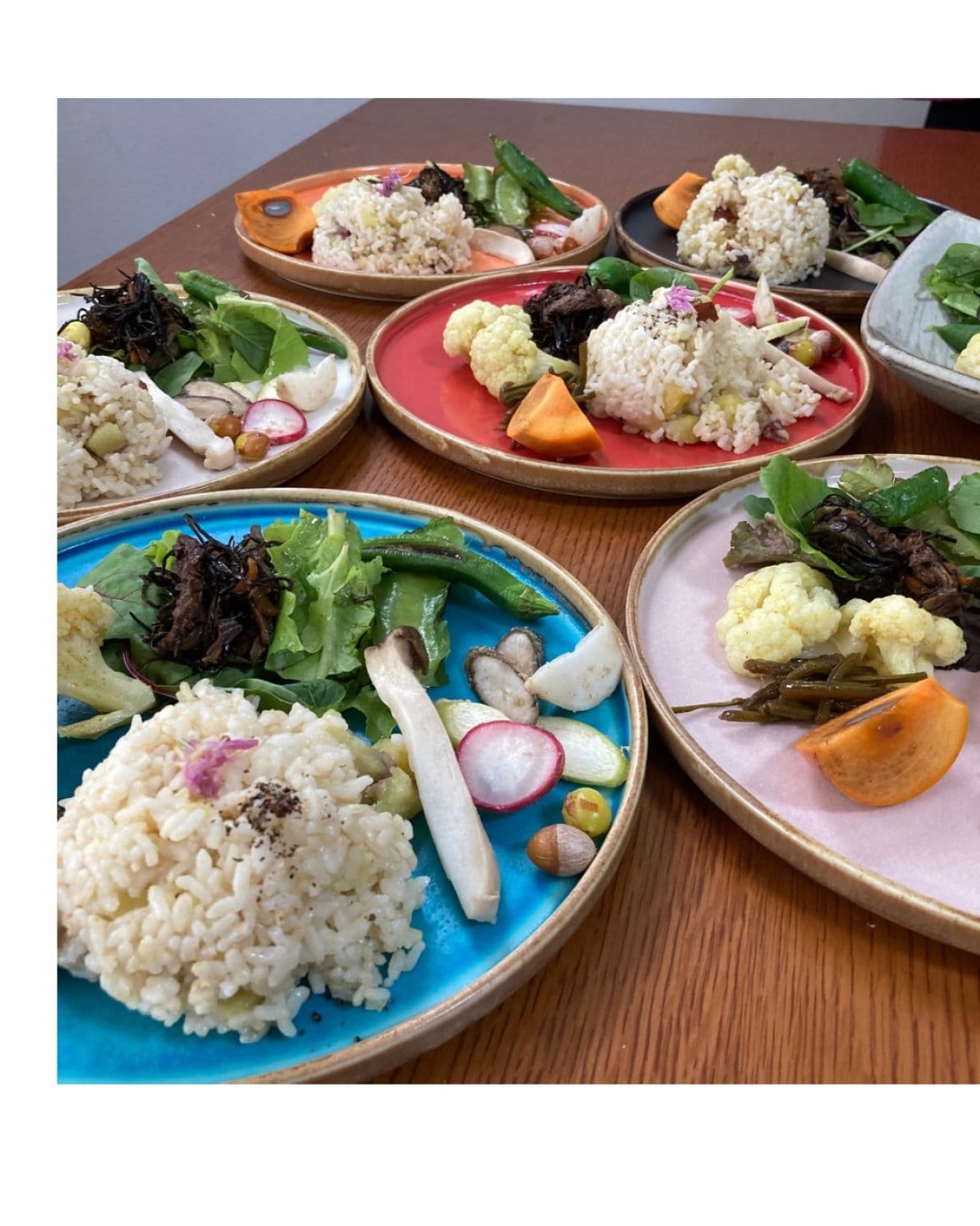 望診法（ぼうしんほう）講座　ワタシヲシルヒント　フォルトゥーナ名古屋