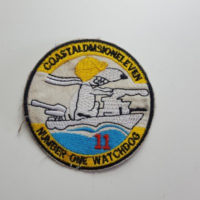 ビンテージ ワッペン スヌーピー ベトナム Wachdog 11 全国にお届け ヴィンテージ スヌーピー コレクション ツクツク 通販 モバイル 最もお得な高ポイント還元通販サイト