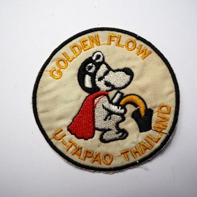 スヌーピー ビンテージワッペン Colden Flow 全国にお届け ヴィンテージ スヌーピー コレクション ツクツク 通販 モバイル 最もお得な高ポイント還元通販サイト