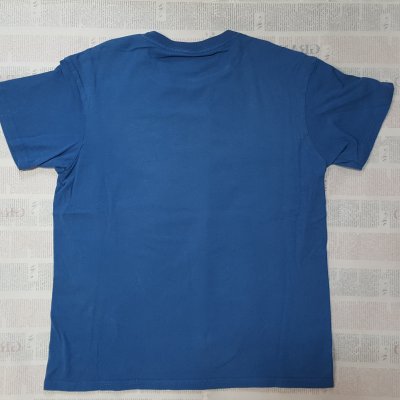 ビンテージ Tシャツ Sサイズ Snoopy 水色 サングラス Gap 全国にお届け ヴィンテージ スヌーピー コレクション ツクツク 通販 モバイル 最もお得な高ポイント還元通販サイト