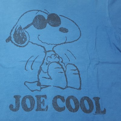 ビンテージ Tシャツ Sサイズ Snoopy 水色 サングラス Gap 全国にお届け ヴィンテージ スヌーピー コレクション ツクツク 通販 モバイル 最もお得な高ポイント還元通販サイト