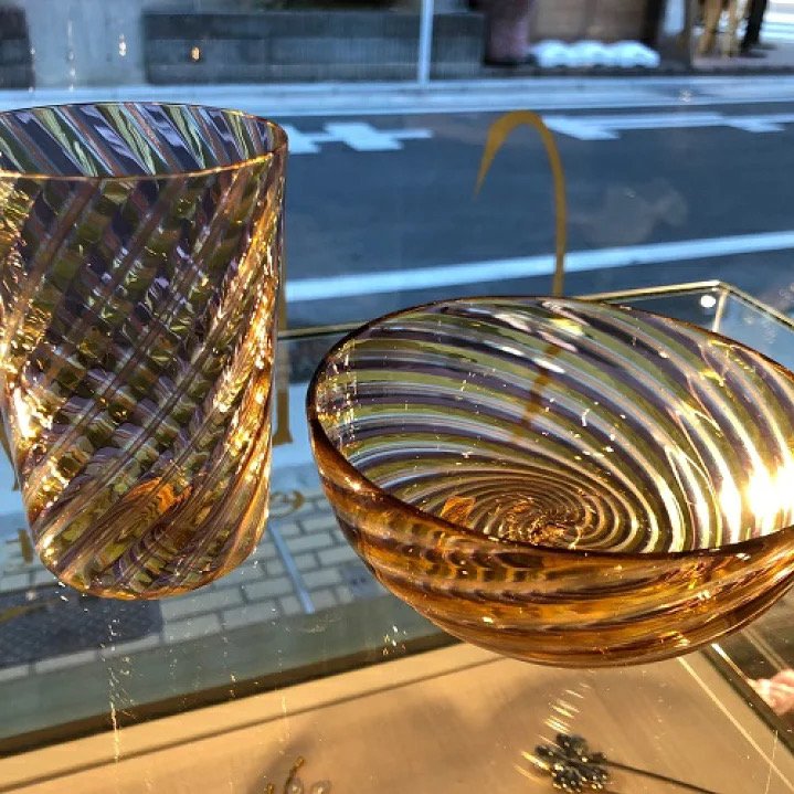 ベネチアングラス美品 ヴェネツィア ガラス ヴェネツィアングラス ベネチアングラス美品 ヴェネツィア ガラス ヴェネツィア