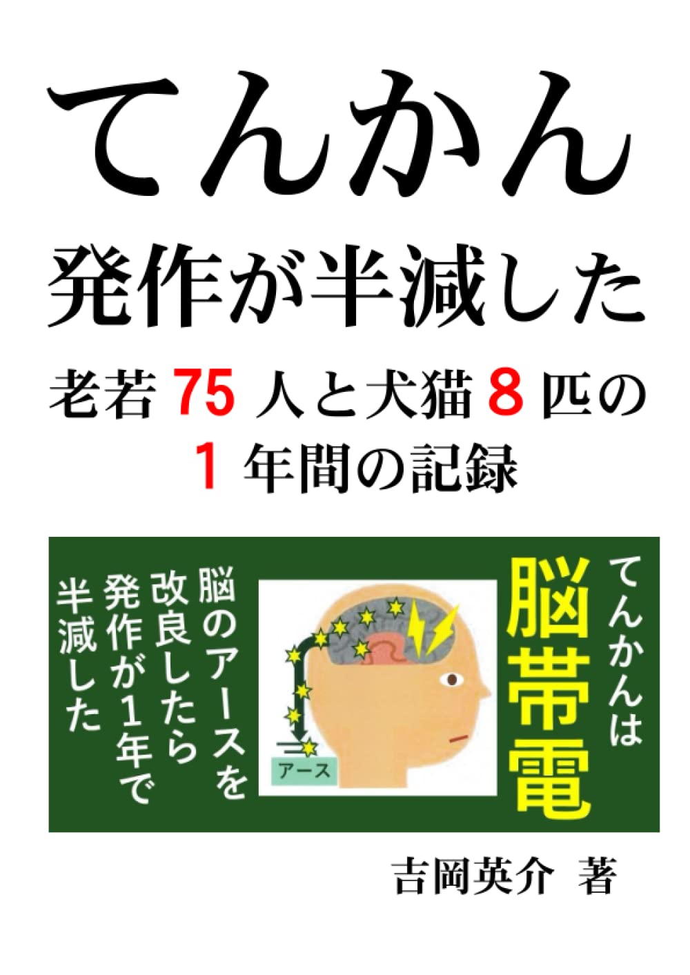 10,000ポイント還元中！磁力活水器 オーシャン・ブルー『高ポイント還元』