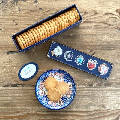 可愛い缶入り サブレ Maricopain自慢の焼き菓子 毎週金曜発送 国産小麦を使ったやさしいパンとお菓子 Maricopain 鷺沼 たまプラーザにあるカントリーハウス ツクツク 通販 モバイル 最もお得な高ポイント還元通販サイト 可愛い缶入り サブレ Maricopain自慢の焼き菓子 毎週金曜発送 国産小麦を使ったやさしいパンとお菓子 Maricopain 鷺沼 たまプラーザにあるカントリーハウス ツクツク 通販 モバイル 最もお得な高ポイント還元通販サイト