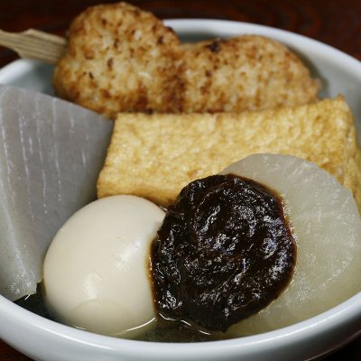 京のくろ味 業務用 丹波黒豆味噌 白味噌 黒酢 宇治茶熟成黒にんにくをブレンド 焼肉のタレ 餃子のタレ おでんに最適 京都の食材ショップ 野田屋 ツクツク 通販 モバイル 最もお得な高ポイント還元通販サイト