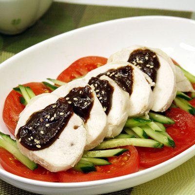 京のくろ味 業務用 丹波黒豆味噌 白味噌 黒酢 宇治茶熟成黒にんにくをブレンド 焼肉のタレ 餃子のタレ おでんに最適 京都の食材ショップ 野田屋 ツクツク 通販 モバイル 最もお得な高ポイント還元通販サイト