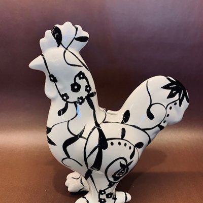 【New商品】ボム・ピドゥのマネーバンク