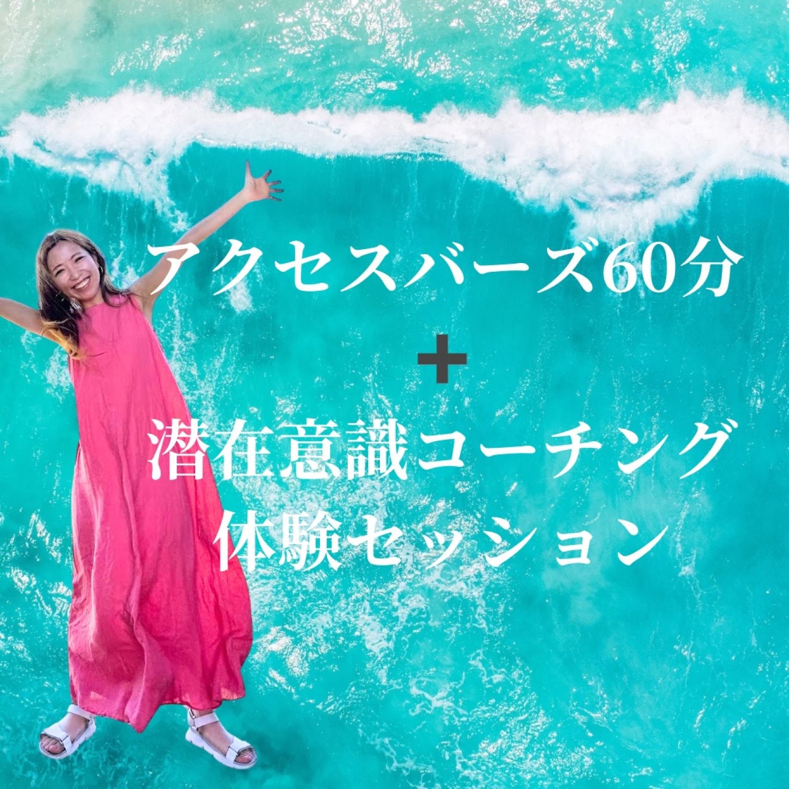 みえさん専用チケット