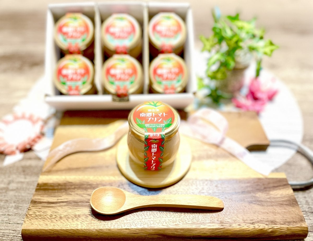 ツクツク!!!通販