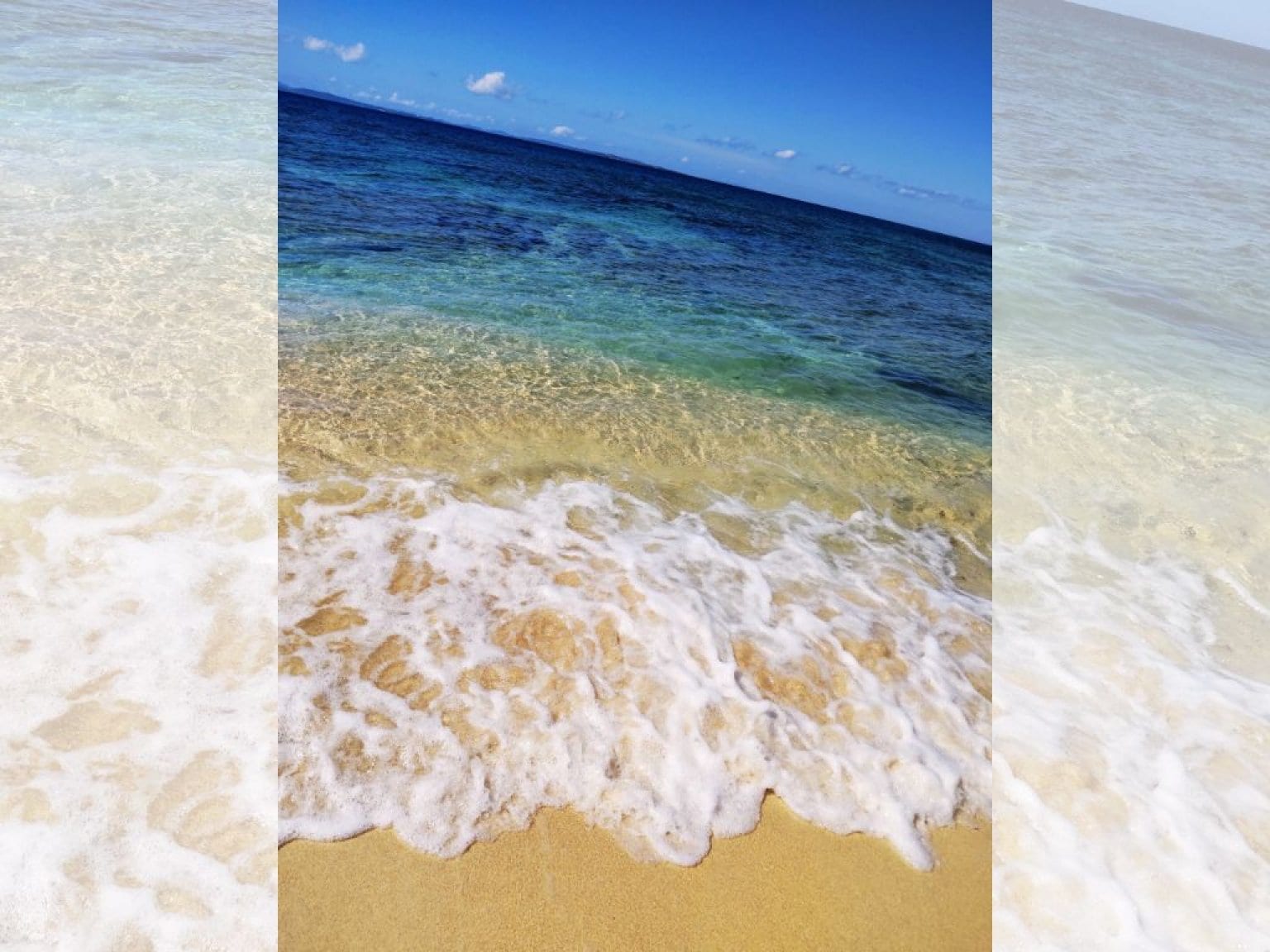 よんな〜よんな〜沖縄リトリート★自分をもっと愛せる3日間
