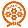 【定額20】Hama House応援チケット