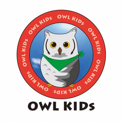 【owlkids】3ヶ月サポートプラン（8才〜）