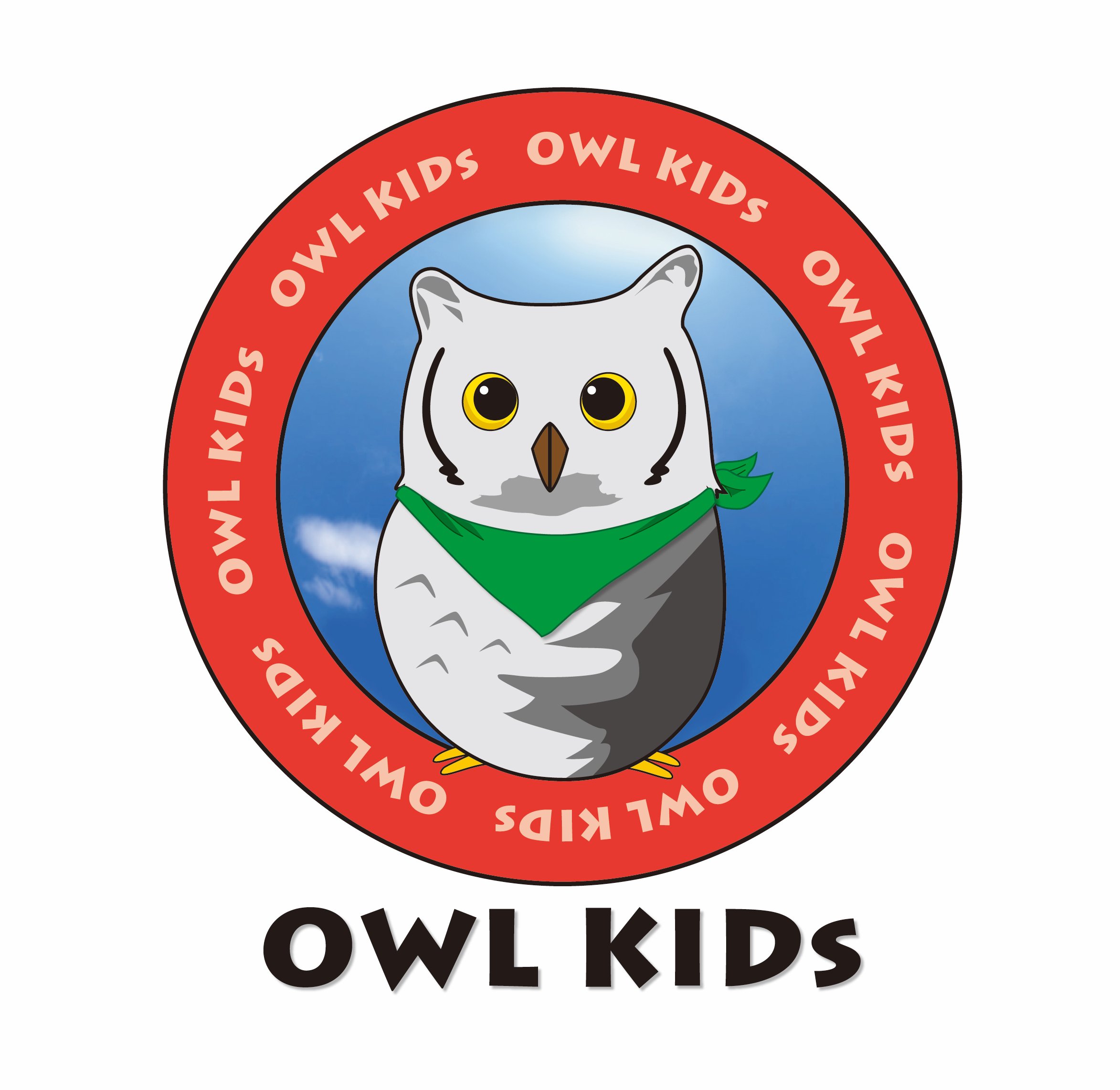 【owlkids】1ヶ月サポートプラン（５才〜7才）のイメージその１
