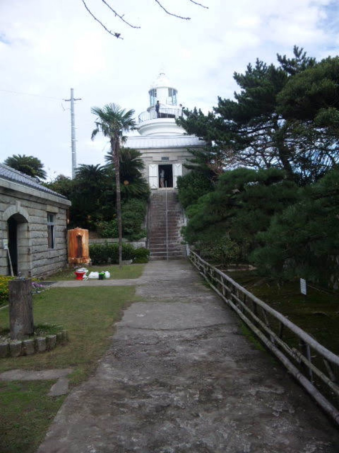 【K様グループ】瀬戸内特別企画国東の寺院と姫島横あるき10/8.9