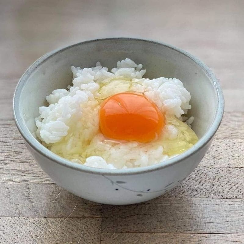 Sサイズ卵 90個 元気くん 平成元年より販売開始‼ 元気くん（30個入り）