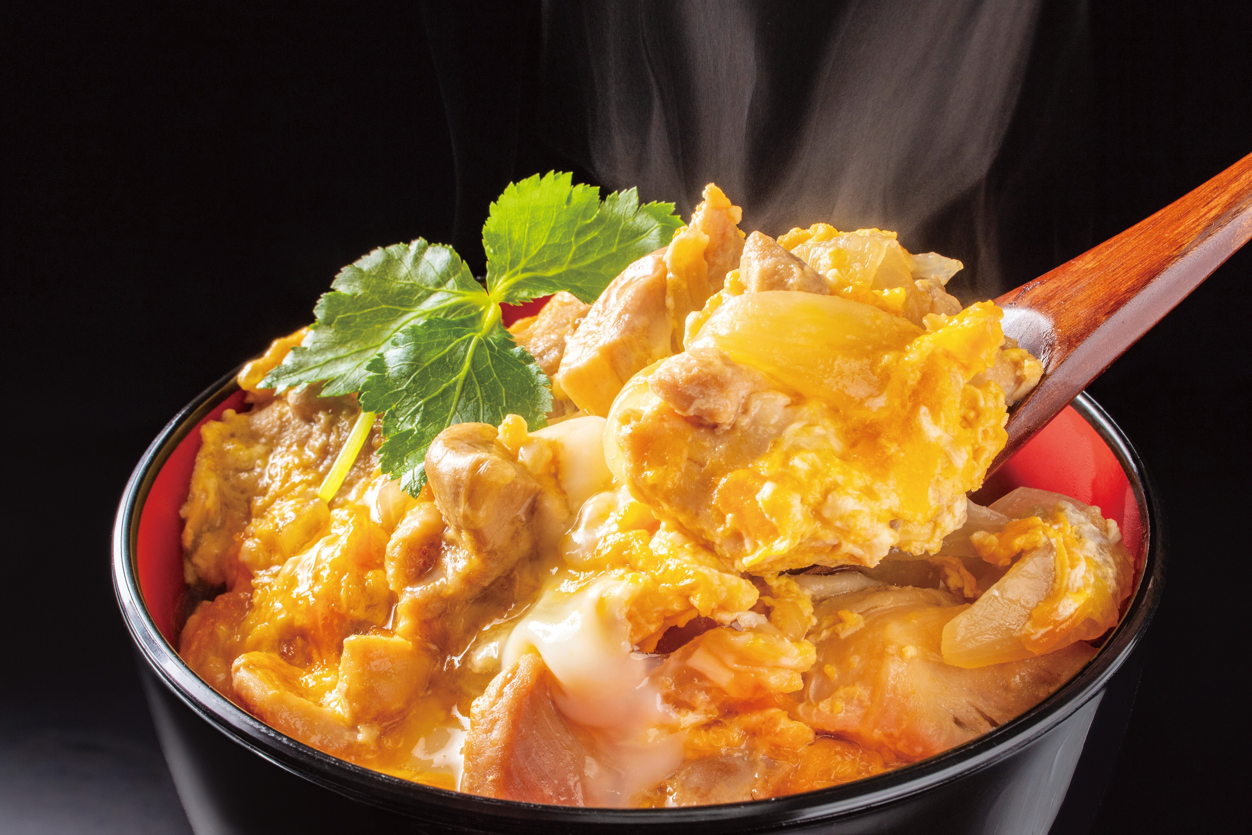 Amazon | 丼 小丼 11.5cm玉渕丼 チェンマイ 中華食器 業務用