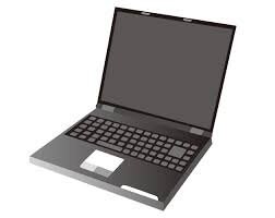 (13.4インチワイド)TOSHIBA/Dynabook/Office2019付き/Webカメラ付き/中古ノートパソコン/Windows10