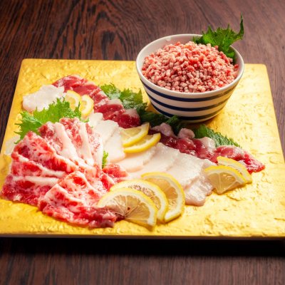 ツクツク!!通販