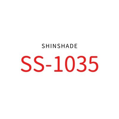 シンシェードSS-1035「当店オリジナル商品」/shinshade公式オンラインショップ
