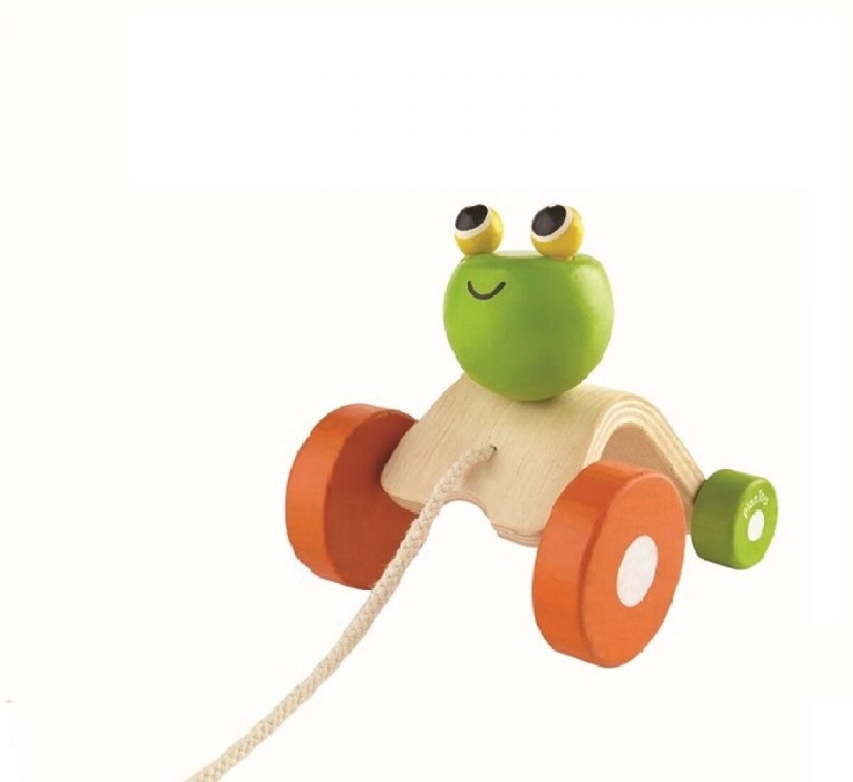 5702 ジャンピングフロッグ