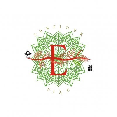 【3日間限定 感謝企画】40%OFF エジプシャンオイル《クリスマスナイト》《ジャスミン 女性ホルモンメンテナンス》スプレーボトル30ml
