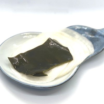 樽出し千枚漬け300g【送料込み】高ポイント!!!(期間限定)