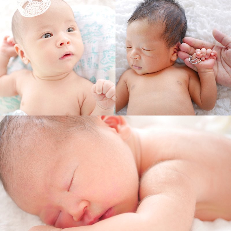 ニューボーン撮影チケット 自宅 産院どちらも撮影 全カット専用 ベビーフォトはフォトスタジオohana オハナ フォトスタジオohana オハナ ツクツク ウェブチケット モバイル コトの通販サイト 体験を買える